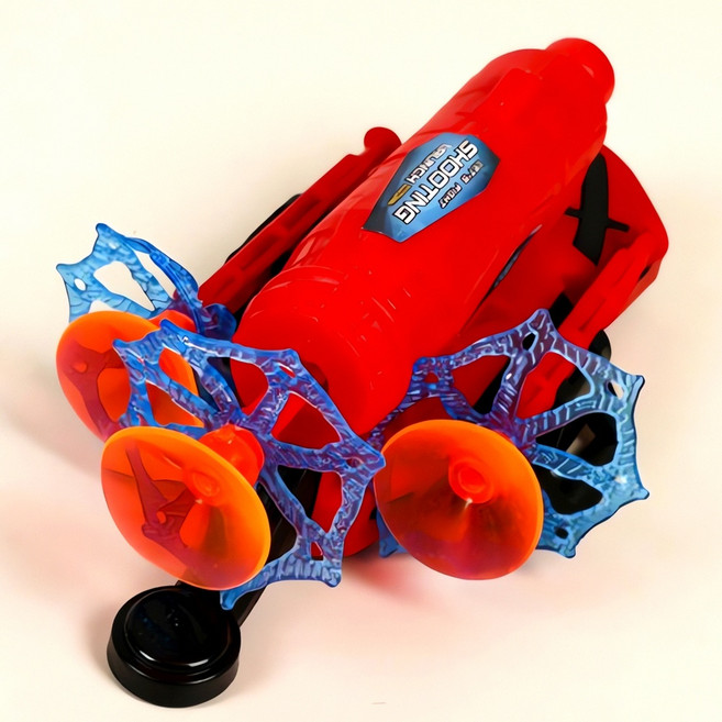 웹슈터 다트총 거미 총 다트 발 사기 장난감 무선 장비 사격 기 어린이 용 놀이기구