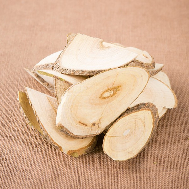 국산 말린 개똥나무 (누리장 나무)편 100g 차 건조 마른 건 한방 국내산, 1개