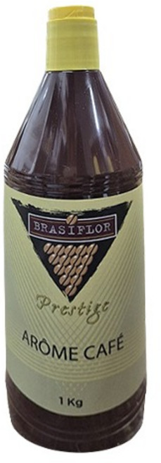 커피플레이버 1kg 프로바 커피향료 99304C 음료 제과제빵용