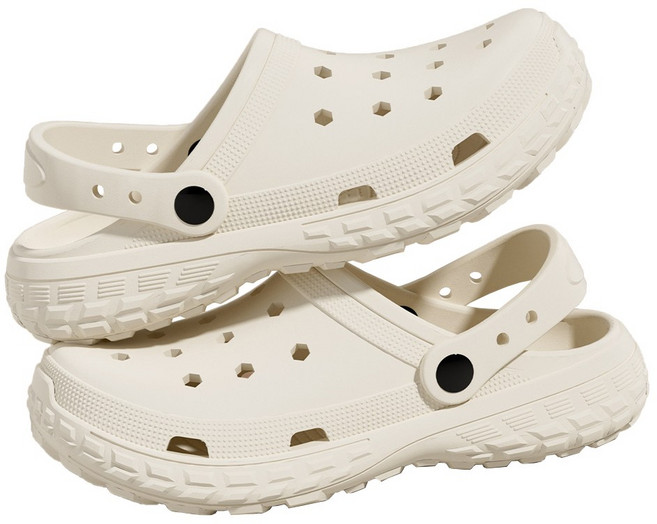 스텔라룸 여성 남성 발편한 샌들 슬리퍼