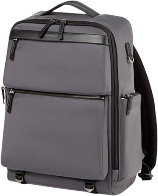 쌤소나이트레드 남녀공용 SOMERVIL 백팩