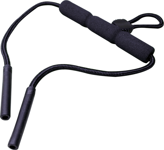 굿필 물에 뜨는 안경줄 플로팅코드 워터파크 수영장 물놀이 용품 수상 스포츠 카약 동호회 인기템 낚시 서핑 선글라스줄 걸이