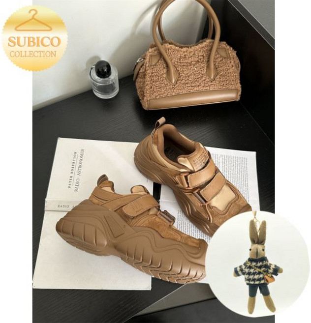 슈비코 메리제인 스니커즈 운동화 홍해인 발편한 신발 원더풀월드 김남주 큐빅 여성 키링증정