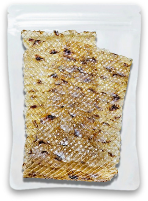 바다모아 쥐포 줄쥐포 줄장쥐포, 1개, 1장