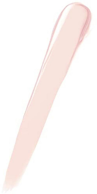 MayBELL 벨ine 메이크업 인스턴트 에이지 리와인드 컨실러 다크 서클 지우개 컨실러 브라이트너 15 mL, 1, 95