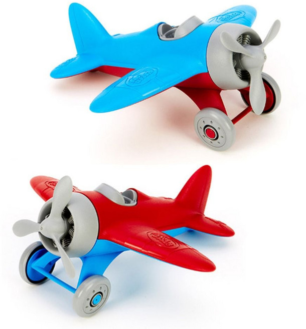 아기 역할놀이 비행기 랜덤 1P 탈것 유아 선물 장난감20260502EA