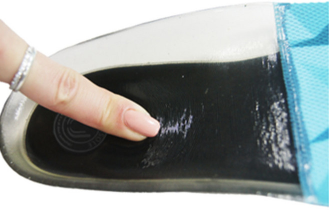 액티브플러스 운동기능성 깔창