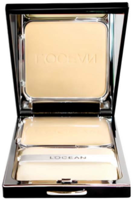 로쎄앙 퍼펙션 투웨이케익 12g, 13호 BRIGHT 라이트 베이지, 1개