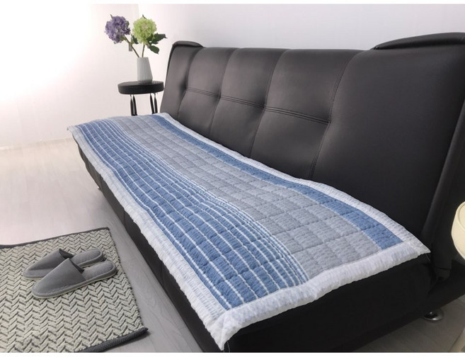 이불아저씨 맞춤 쇼파패드 쇼파커버 쇼파덮개