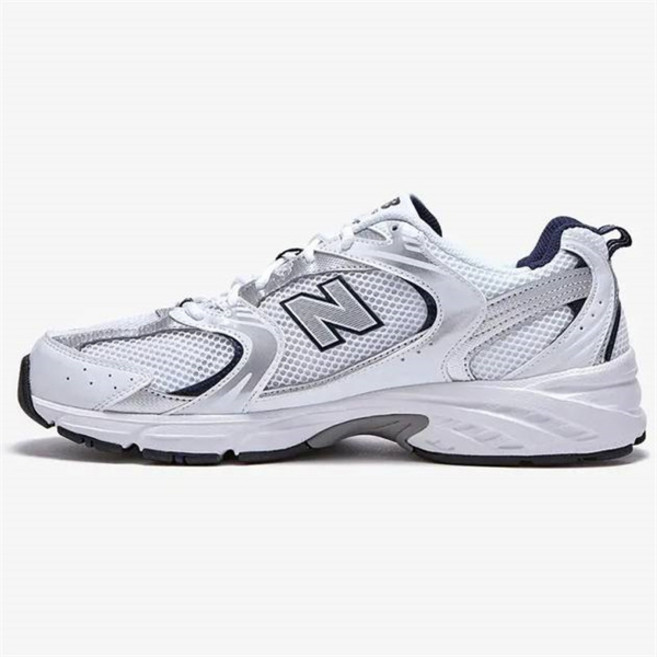 뉴발란스 화이트 530 / MR530SG