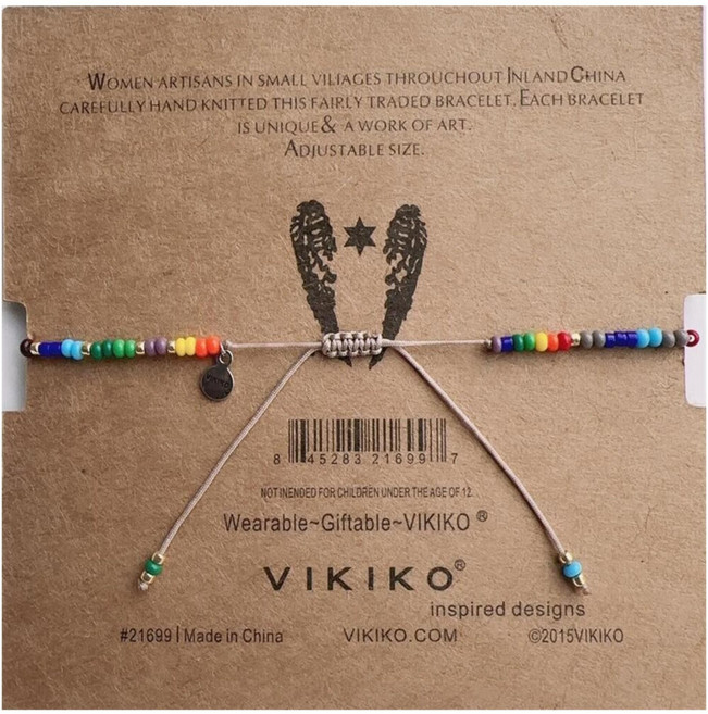 실버코인 1온스 은메달 은주화 캐나다메이플은화 수집용