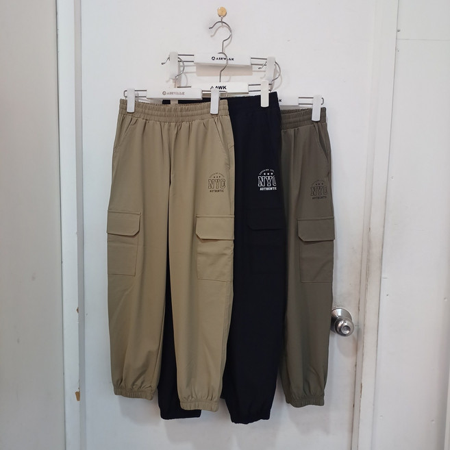 에어워크주니어 괴정점 여름신상 N립스탑 JG 9부 CG PT 242B3423