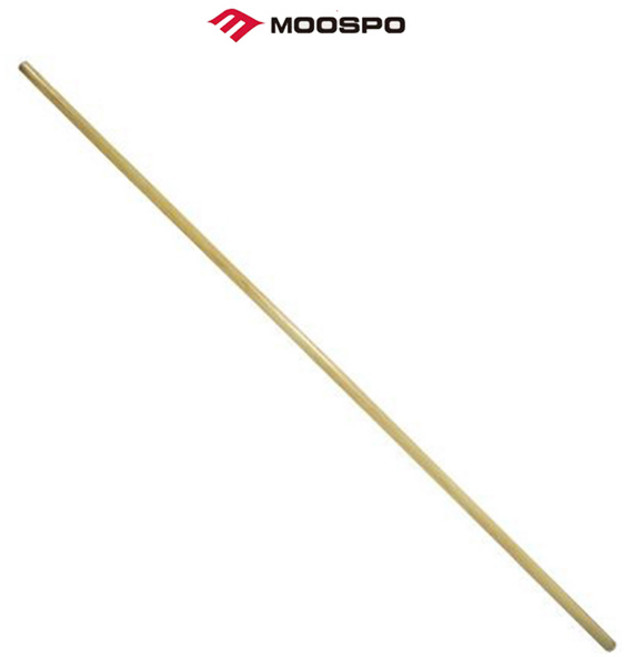 SG 무스포 등나무 등봉 A급 봉술 중국무술 수련, 사이즈