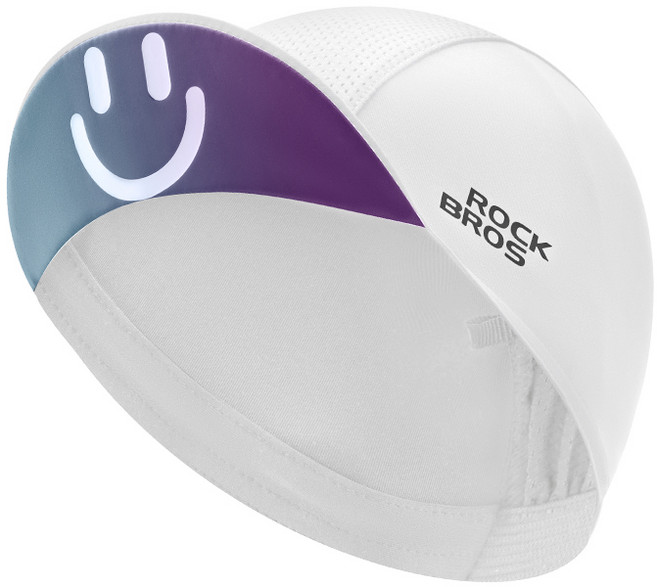 자전거 헬멧 속 이너캡 쪽모자, 본상품선택, 1개