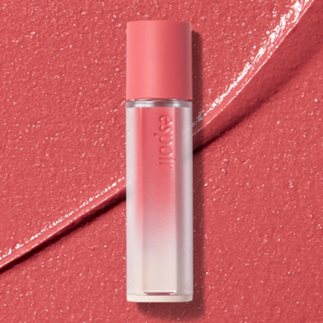 에스쁘아 꾸뛰르 립틴트 피팅 블러, 세레나데, 1개