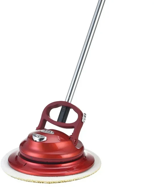 QER 자동 청소 기계 홈 무선 바닥 타일 유리 지붕 왁싱 장치, 01 유럽 ​​연합, 01 A