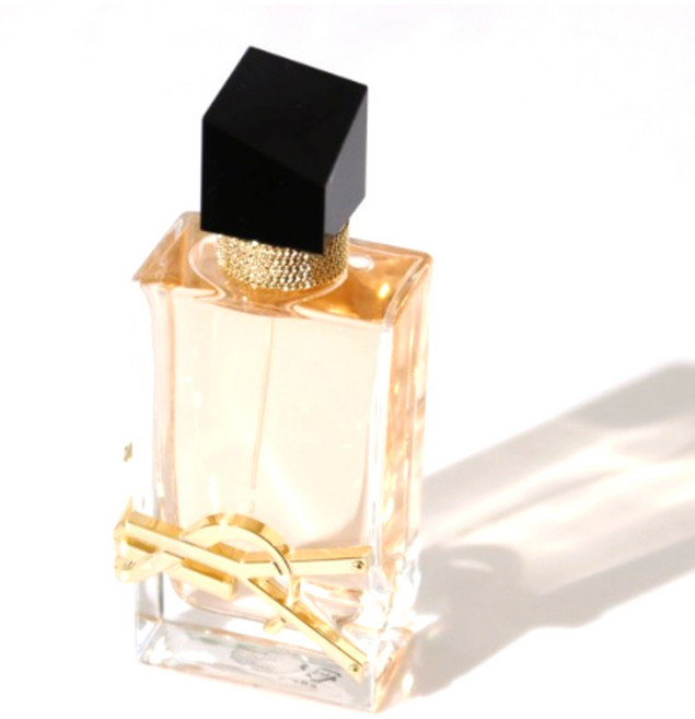 (백화점정품)입생로랑 리브르 오 드 뚜왈렛 (선물포장 30ML 50ML 900ML), 1개