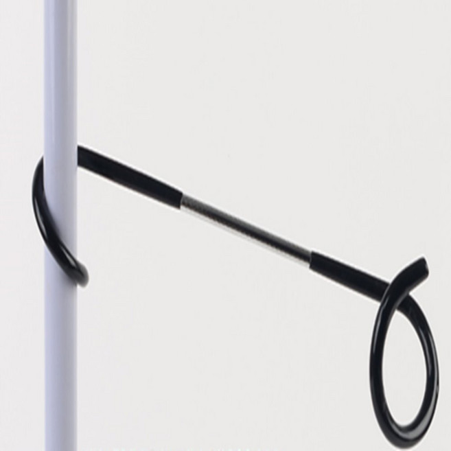 가득찬숙 양방향 걸이 수액폴대