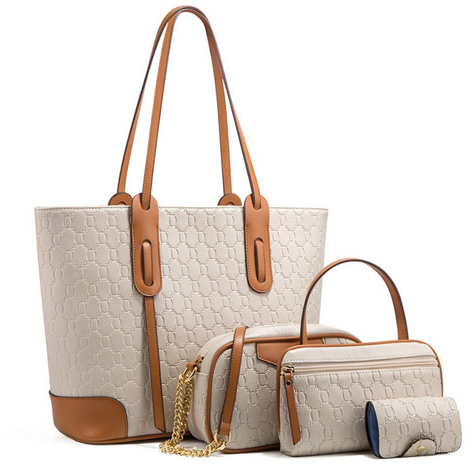 아띠꼴로 여성 숄더백 핸드백 명품 쇼퍼백 데일리백 미니백