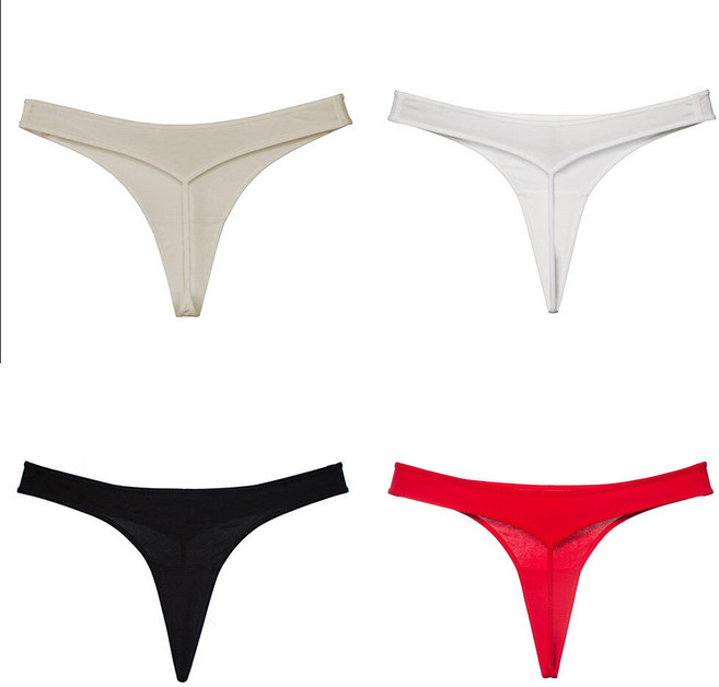 버니힙 사과힙 사정없이 작은 티팬티