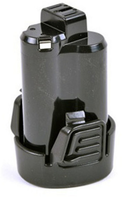 아임삭AI310M용배터리10.8V 2.;0ah/아임삭충전드라이버AI310M배터리, 1개