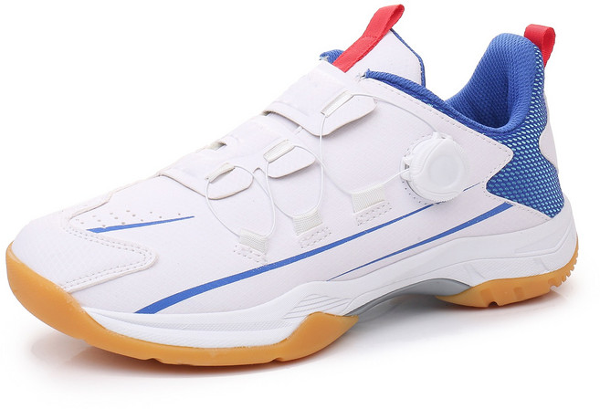 전공 BOA 남녀 공용 테니스화 배드민턴신발 남자테니스화 남자 배드민턴화 초경량테니스화 Q21