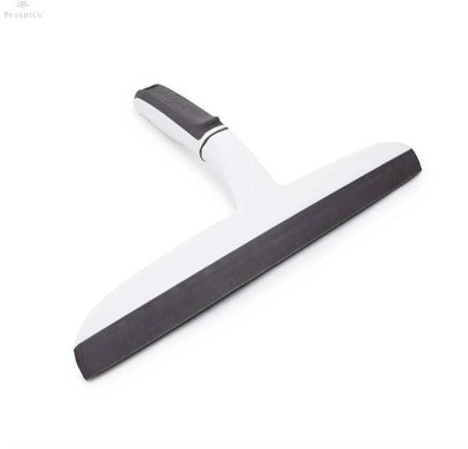 봉끼 유리창 닦이 마대 유리스퀴지, 1개