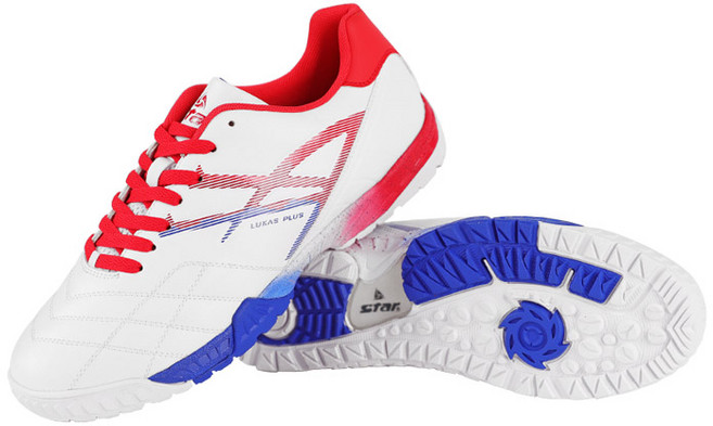 스타스포츠 족구화 루카스 플러스(JS5310)