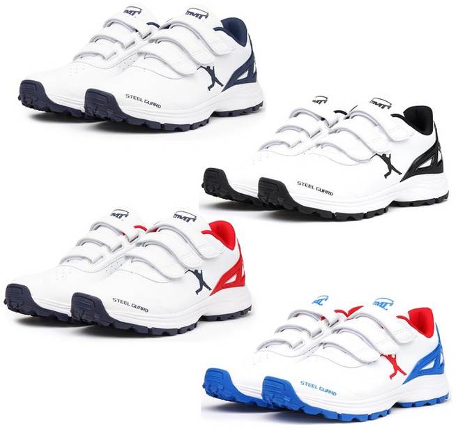 BMC 홈런맨 인조잔디화 야구화 성인 유소년 HRM