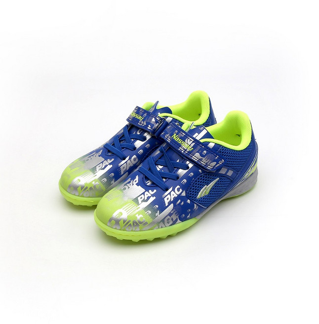 NASSAU 주니어 PAC 풋살화