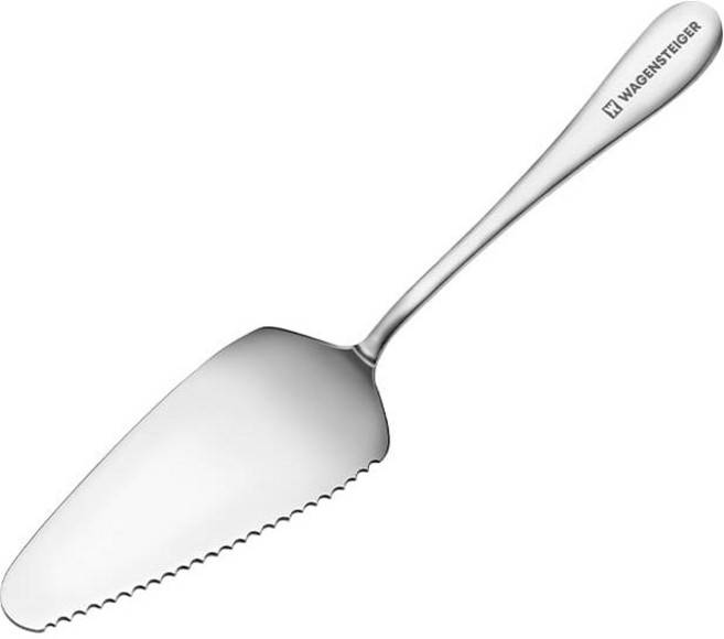 바겐슈타이거 스텐304 삼각 스패치, 304스텐, 1개