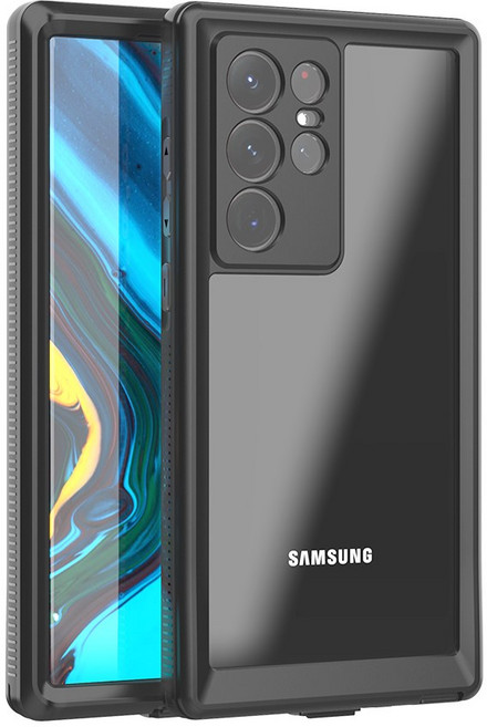 핸드폰케이스 IP68 360 방수 S25 S24 S23 S22 S21 S20 FE S10 노트 20 울트라 플러스 A16 A26 A36 A52 A35 A55 5G 밀폐형 폰 케이스