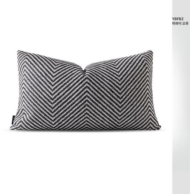 코너 ㄱ자 선반 서재 공간 수납장 수납장 거실 거실, 1단, 하와이 오후