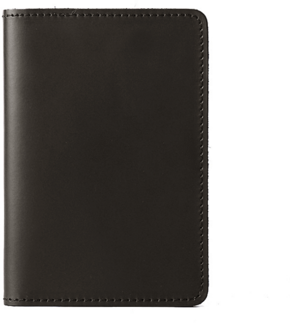 베씨 천연소가죽 여권지갑 케이스 통가죽 파우치 선물 전자여권 여행