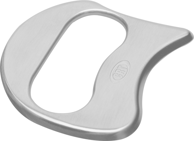 무브먼트 CRT 근막이완 툴 오리지널, CRT 오리지널, 1개