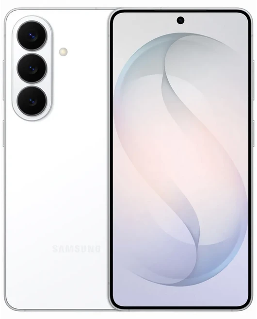 삼성전자 갤럭시 S26 자급제 SM-S942N, 블랙, 256GB