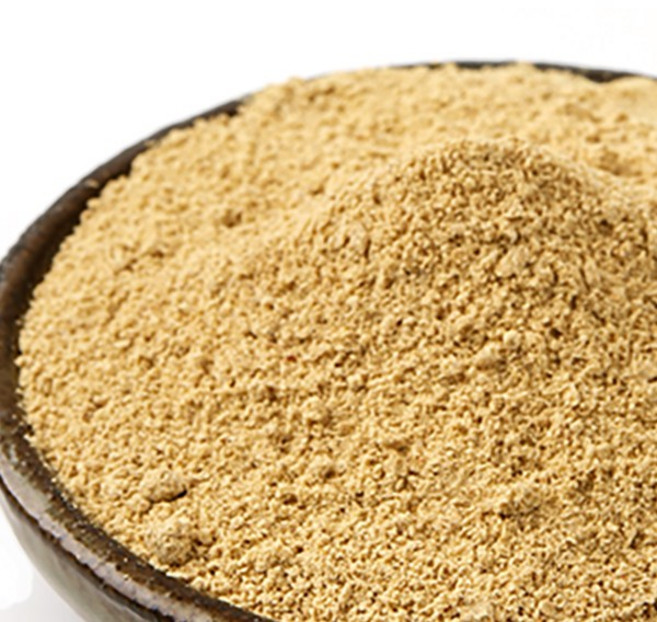 물한골 분말 청국장 500g/청국장가루, 분말청국장 500g, 500g, 1개