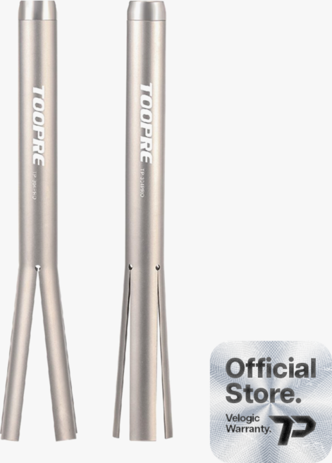 투프리 헤드셋 컵 리무버 자전거 정비 분리 공구 Toopre