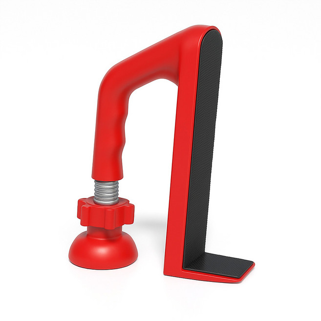 미니플 가디언 도어가드, 레드, 1개