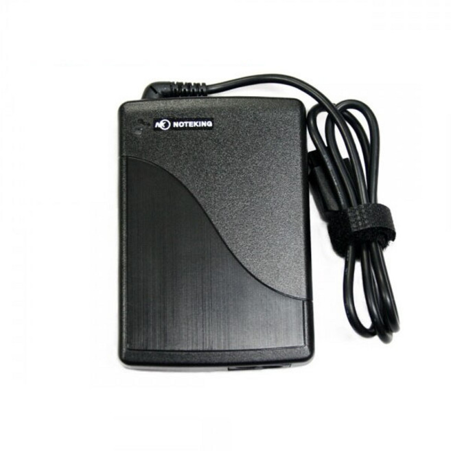 삼성 노트북 충전기 NT550P7C-S65 S66 S69L S74S AD-9019S 19V 4.74A 90W (5.5) 아답터, 노트킹 멀티 90W, 1개