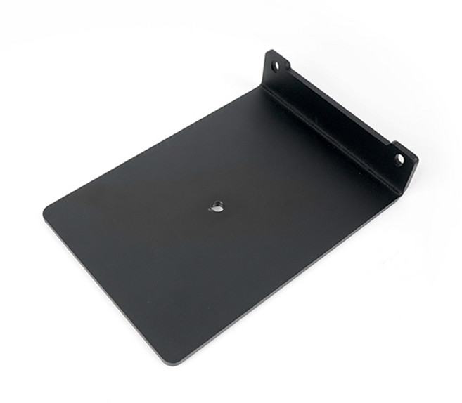 오디오엔진 Metal Stand 스피커 스탠드/ A2+BT HD3 전용- 1쌍 (Audioengine), 1개