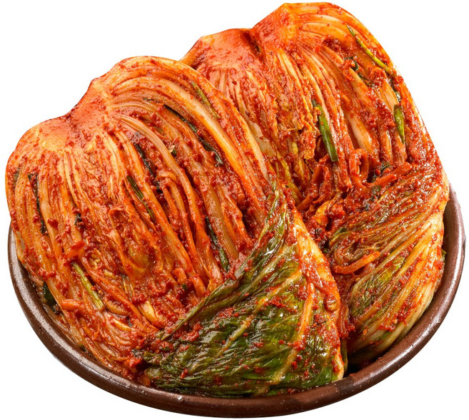 맘쏙김치 100%국내산 배추김치, 1개, 10kg