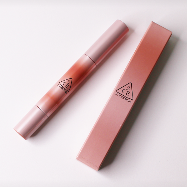 [본사정품] 3CE 샤인 리플렉터 샤인레이어링 립틴트 볼륨광택 3CE샤인리플렉터, 1개, COLDEST