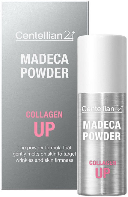센텔리안24 마데카분말 콜라겐 업, 6g, 1개