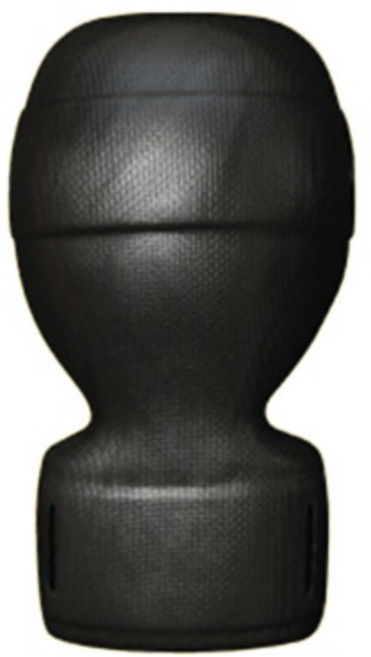 비스코랩 팔꿈치 보호대 VL-201 1개 VISCOLAB