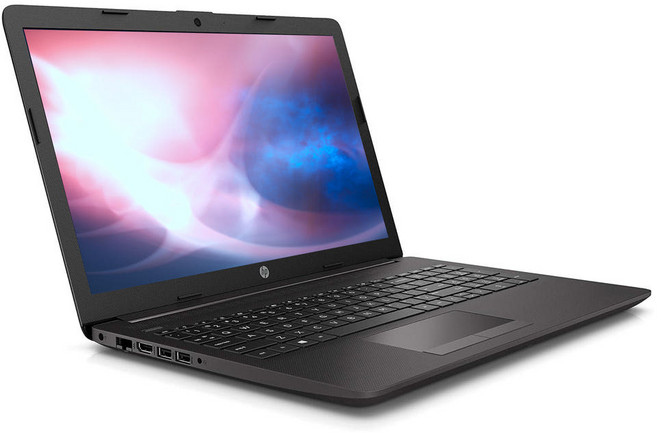 HP 노트북 15.6인치 Intel Core i5 8265U 8세대 윈도우11, 250G7, 256GB, 8GB, WIN11 Pro