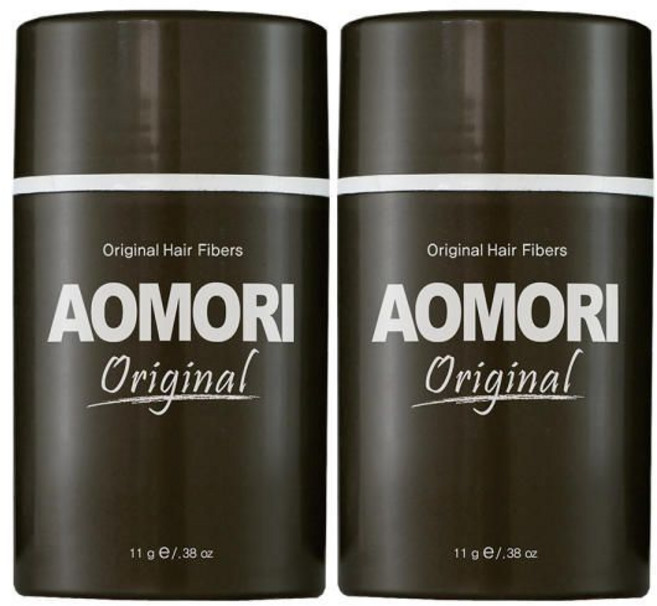 오리지널 흑채11g+11g(총2개) 아오모리 식물성펄프원료 흑채, 2개, 11g