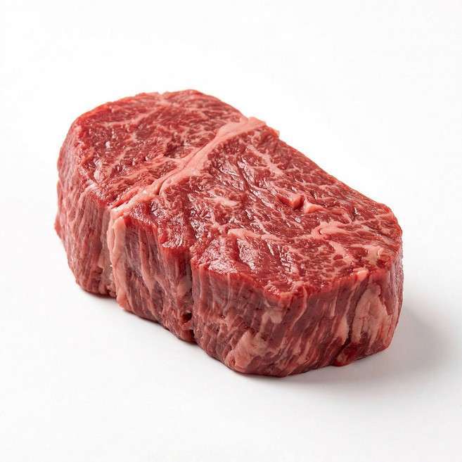 다담육 호주산 안창살 300g x 2개+토시살 300g x 2개, 2개