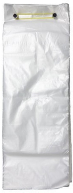 잘 찢어지지 않는 업소용 우산비닐 1000매 무색 투명 짧은(단우산) 긴(장우산), 1000개