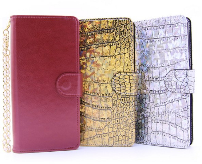 지갑 카드 다이어리 아르엔느 케이스 갤럭시S25FE S731